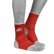 Ankle Foot Braces (1)